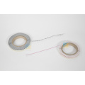 New Wholesale high quality self adhesive plastic bag sealing tape